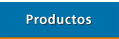 productos