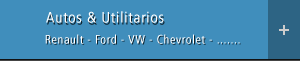 autos y utilitarios