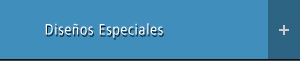 Diseños Especiales